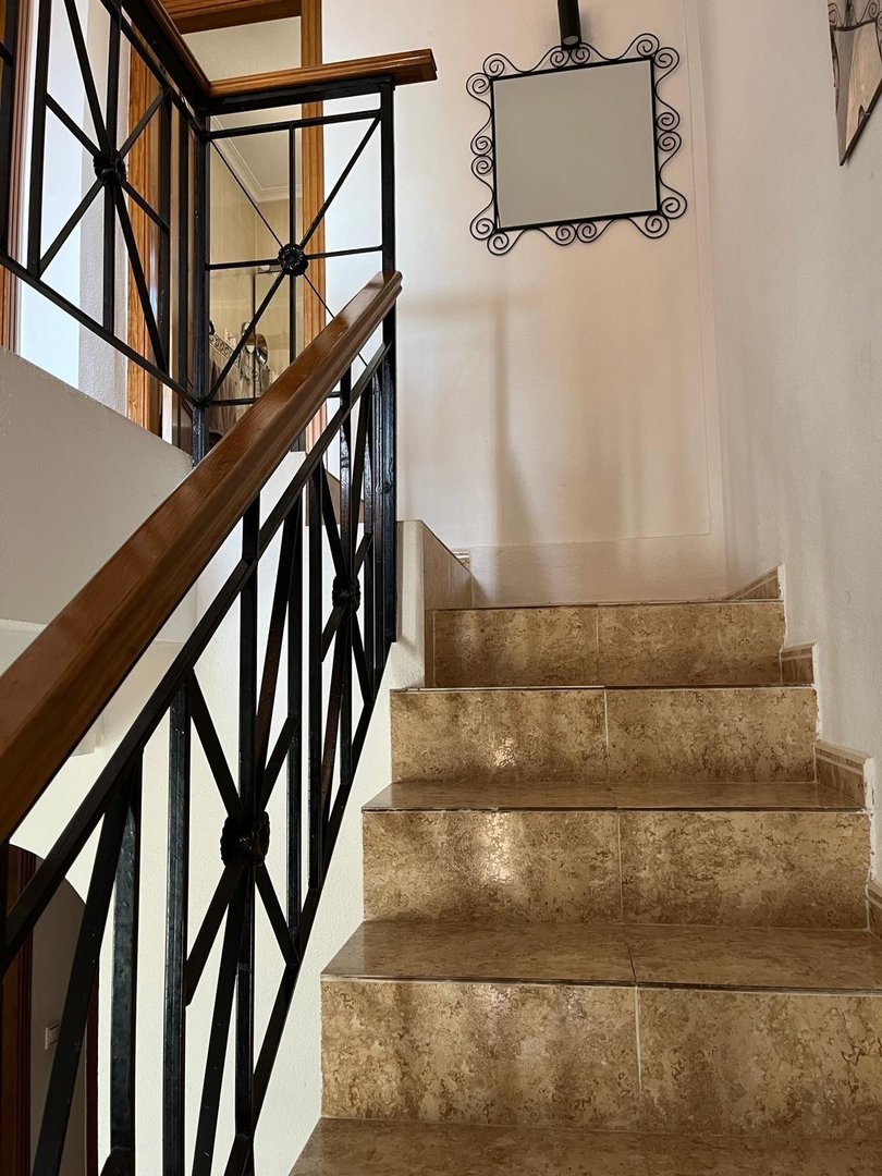 Pis de 99 m² a Finestrat