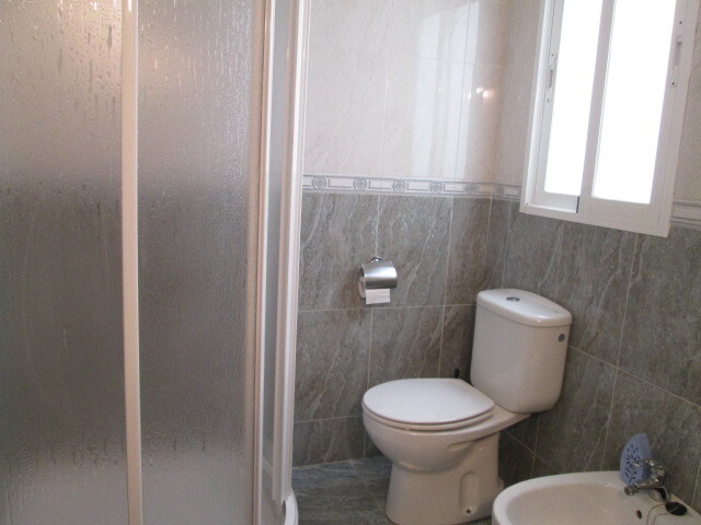 Piso de 88 m² en Granada