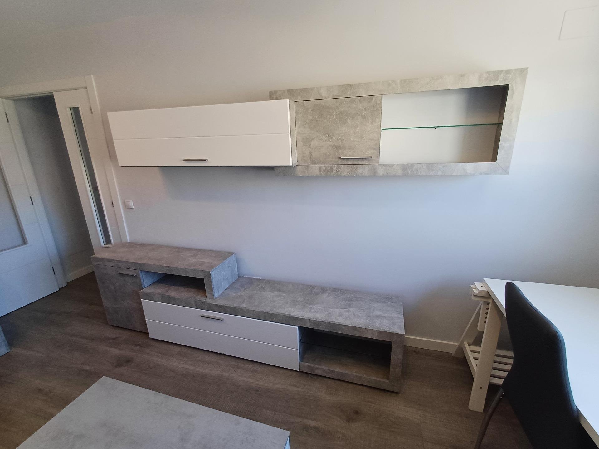 Wohnung 143 m² in Valverde de la Virgen