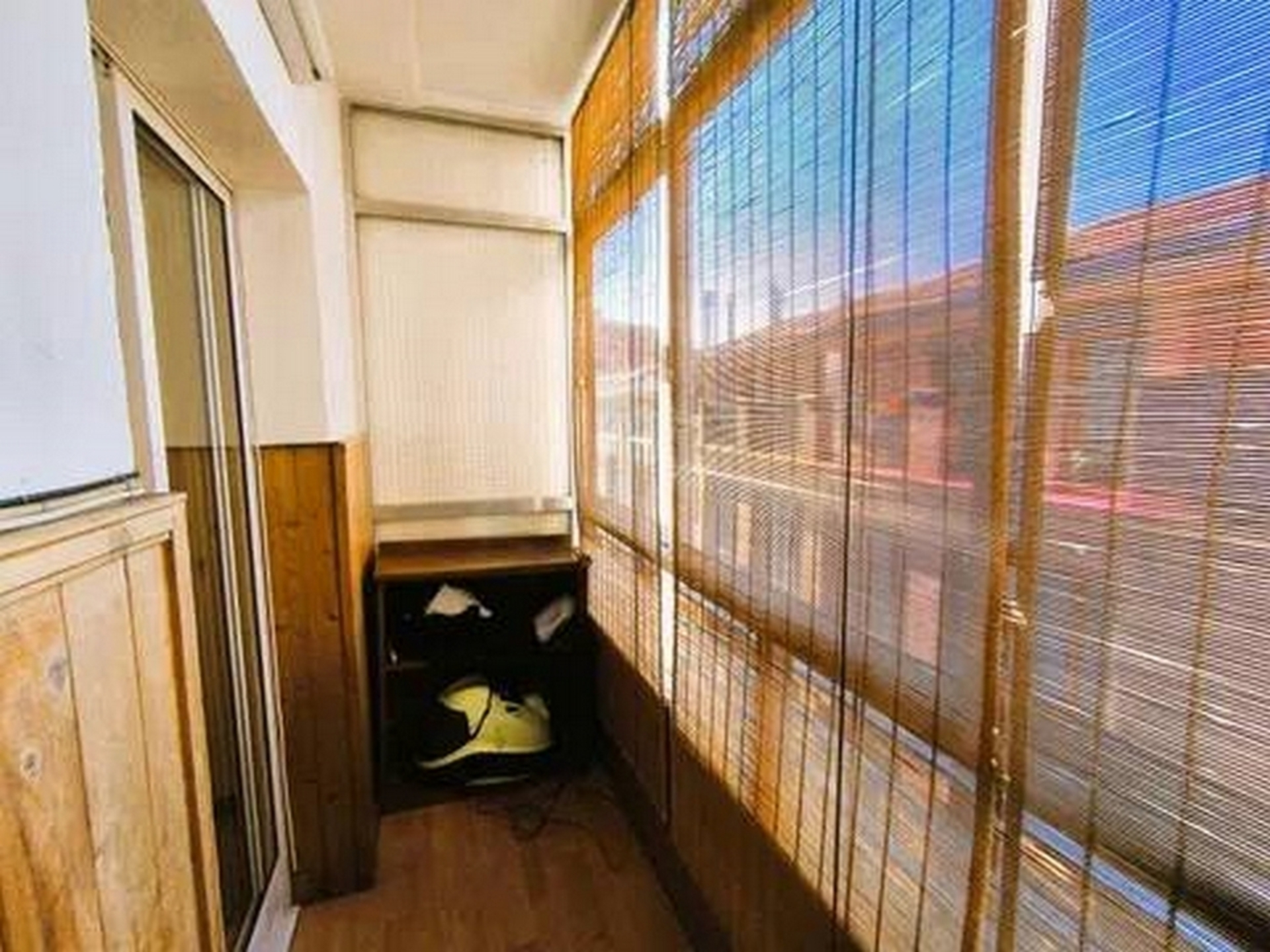 Appartamento 104 m² a Valladolid