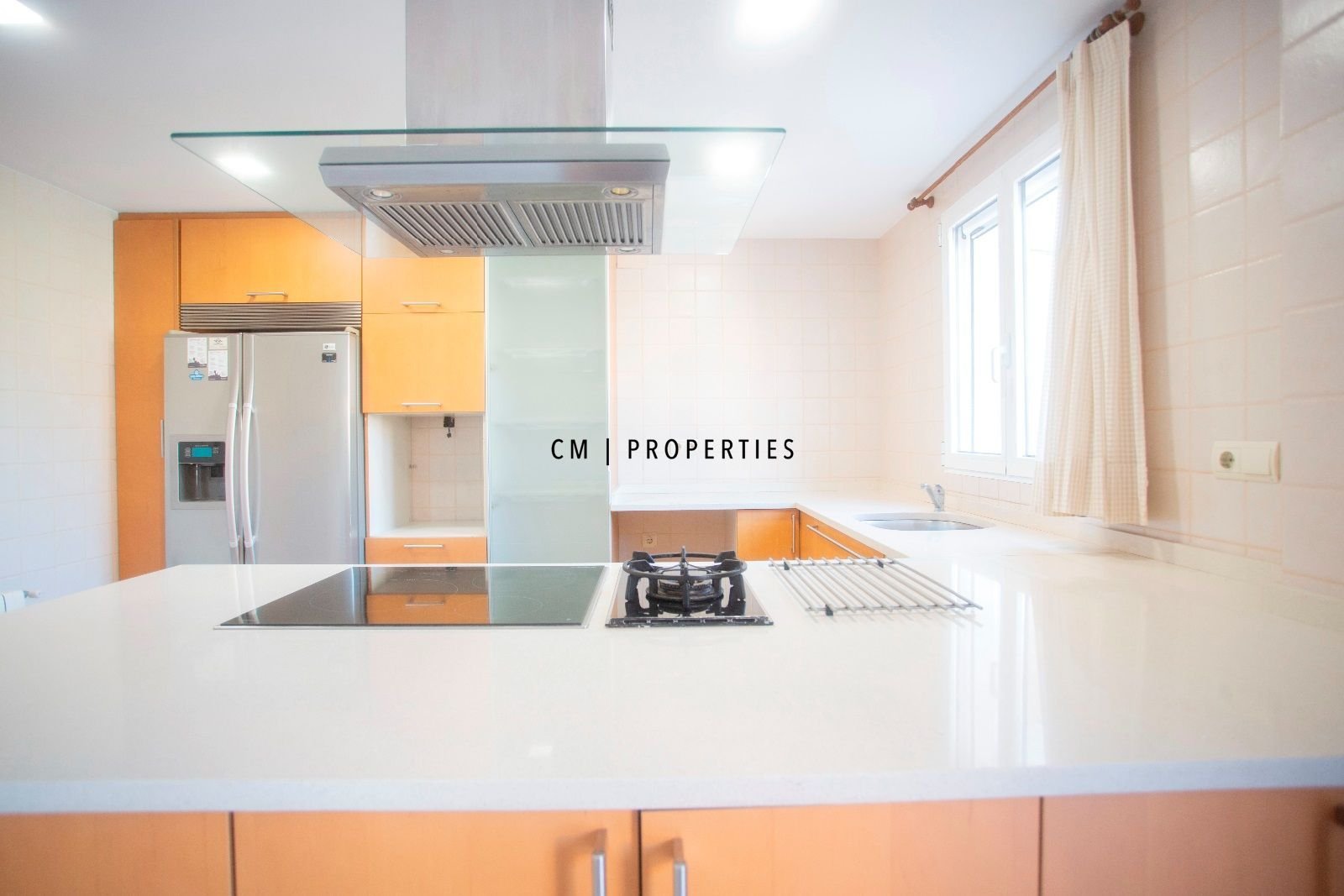 Casa de 239 m² a Paterna