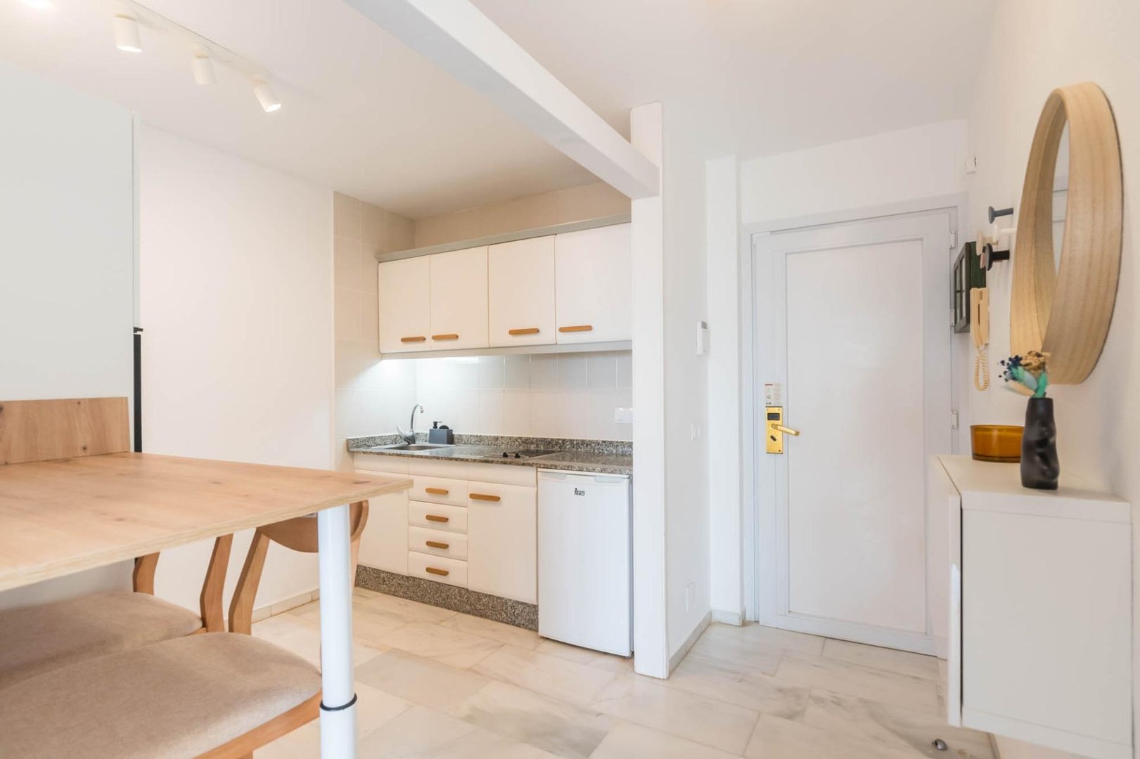Piso de 69 m² en Cartagena