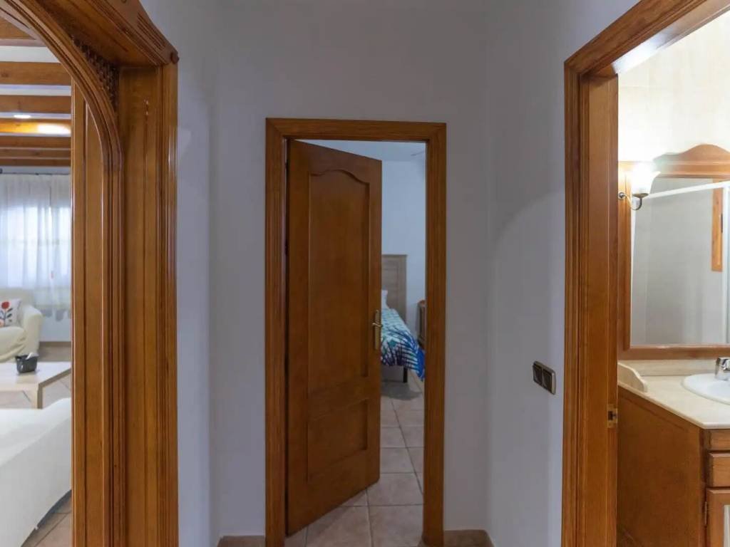 Casa 160 m² a Alhaurín el Grande