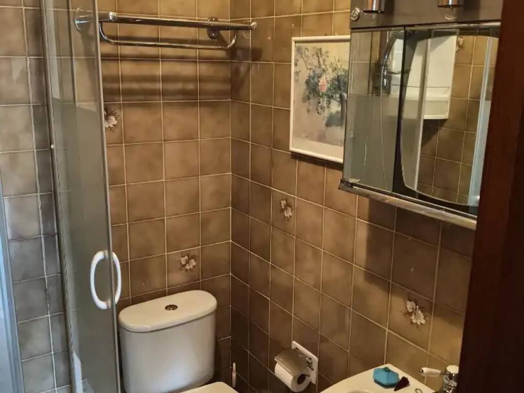 Piso de 98 m² en Puerto de la Cruz