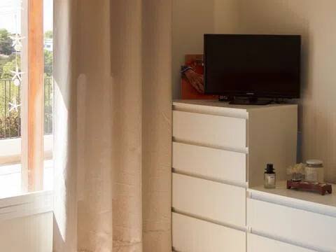 Casa de 85 m² a Santa Eulària des Riu