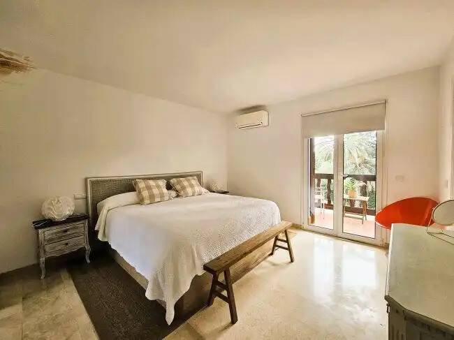 Casa de 150 m² en Callosa de Segura
