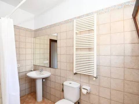 Piso de 369 m² en Santanyí