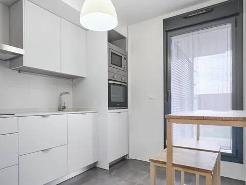Appartamento 86 m² a Santa Cruz de Bezana