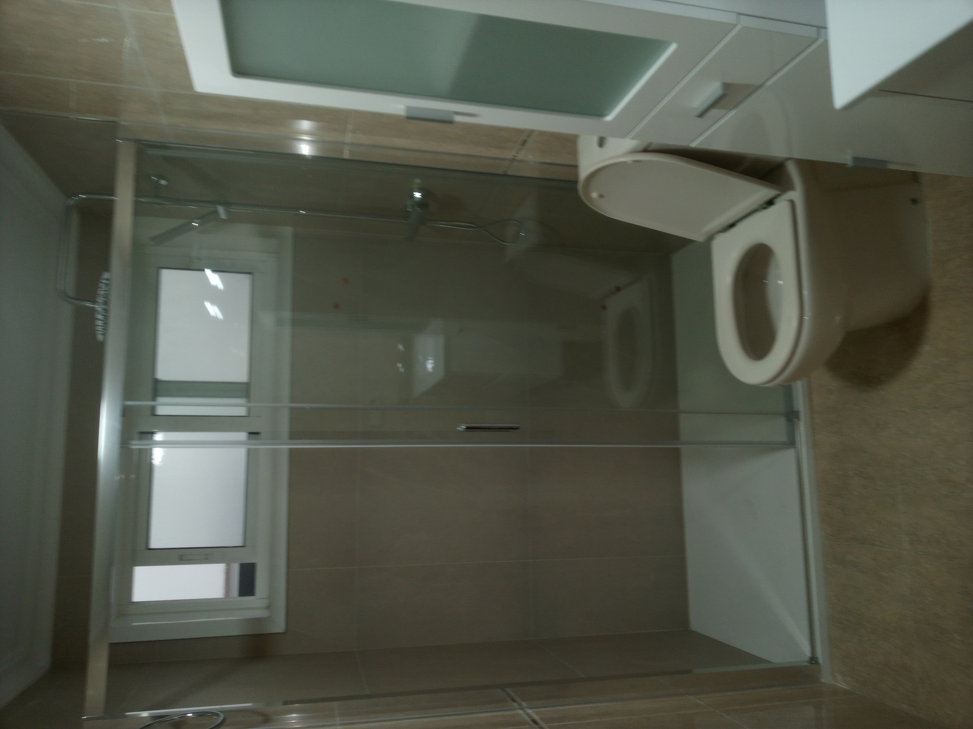 Piso de 97 m² en Vigo