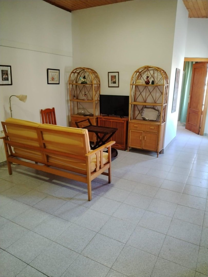 Casa de 62 m² a Montijo