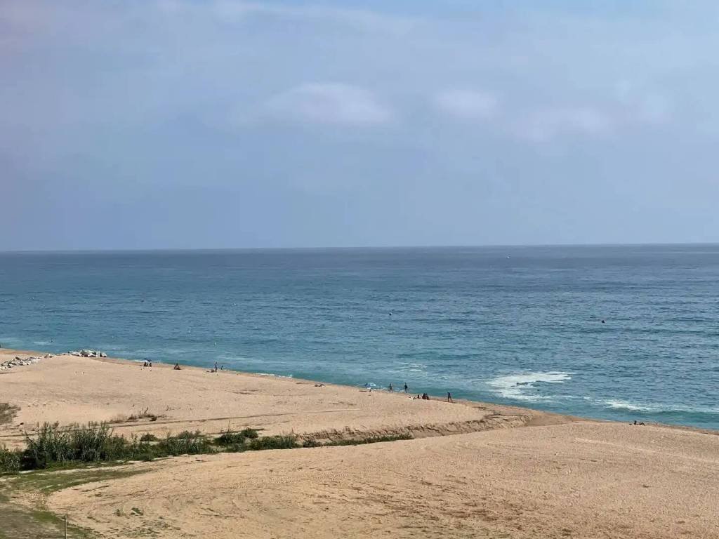 Piso de 82 m² en Canet de Mar