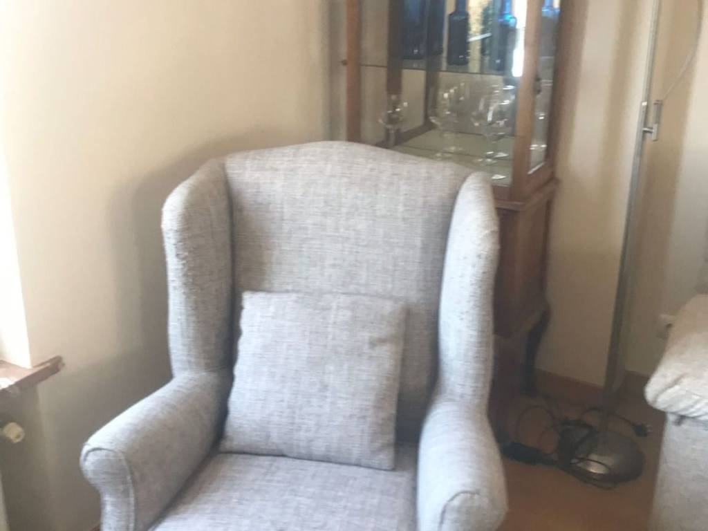 Piso de 125 m² en Salamanca