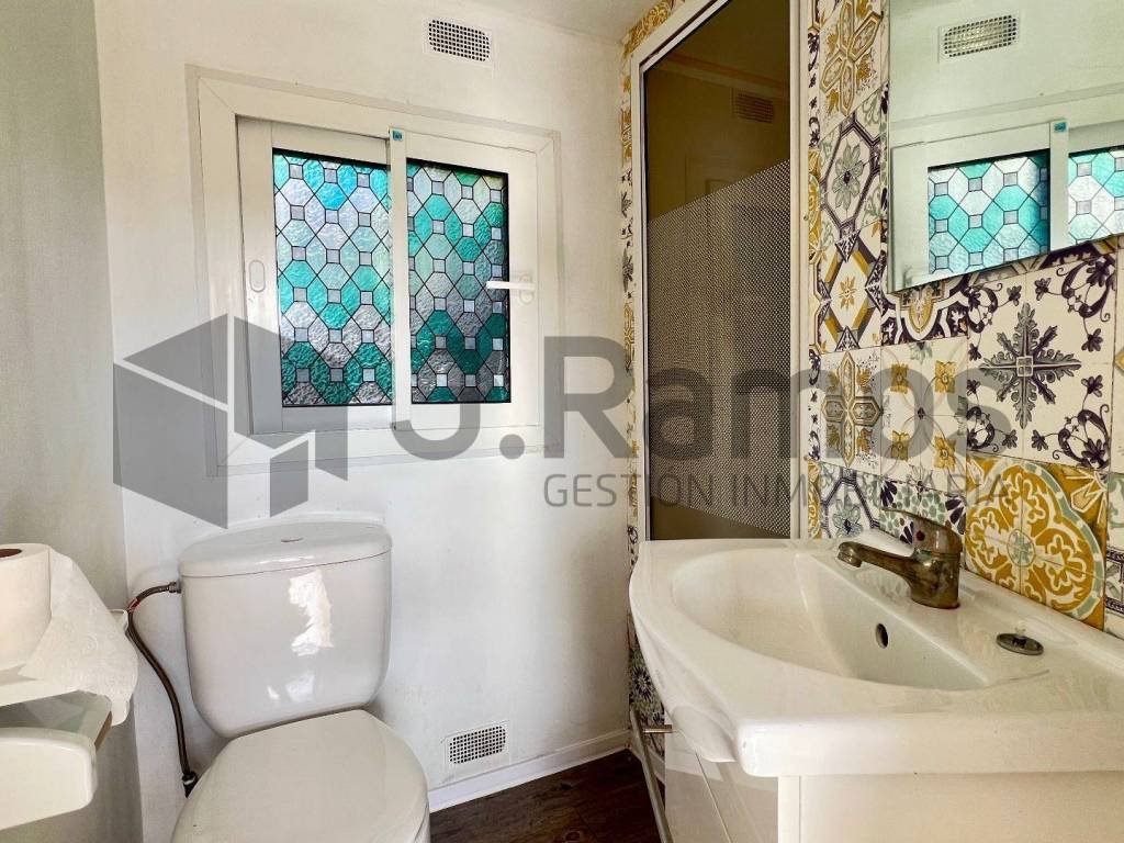 Casa de 46 m² a Vélez-Málaga