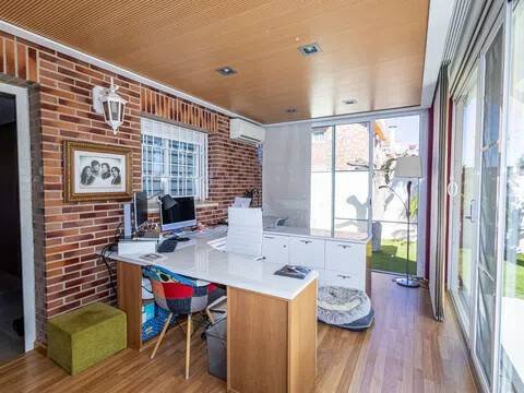 Casa de 287 m² en l'Eliana