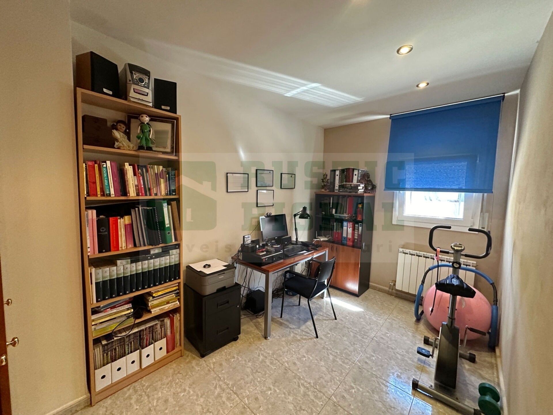 Будинок 128 м² у la Bisbal d'Empordà