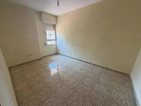 Piso de 165 m² en Sevilla