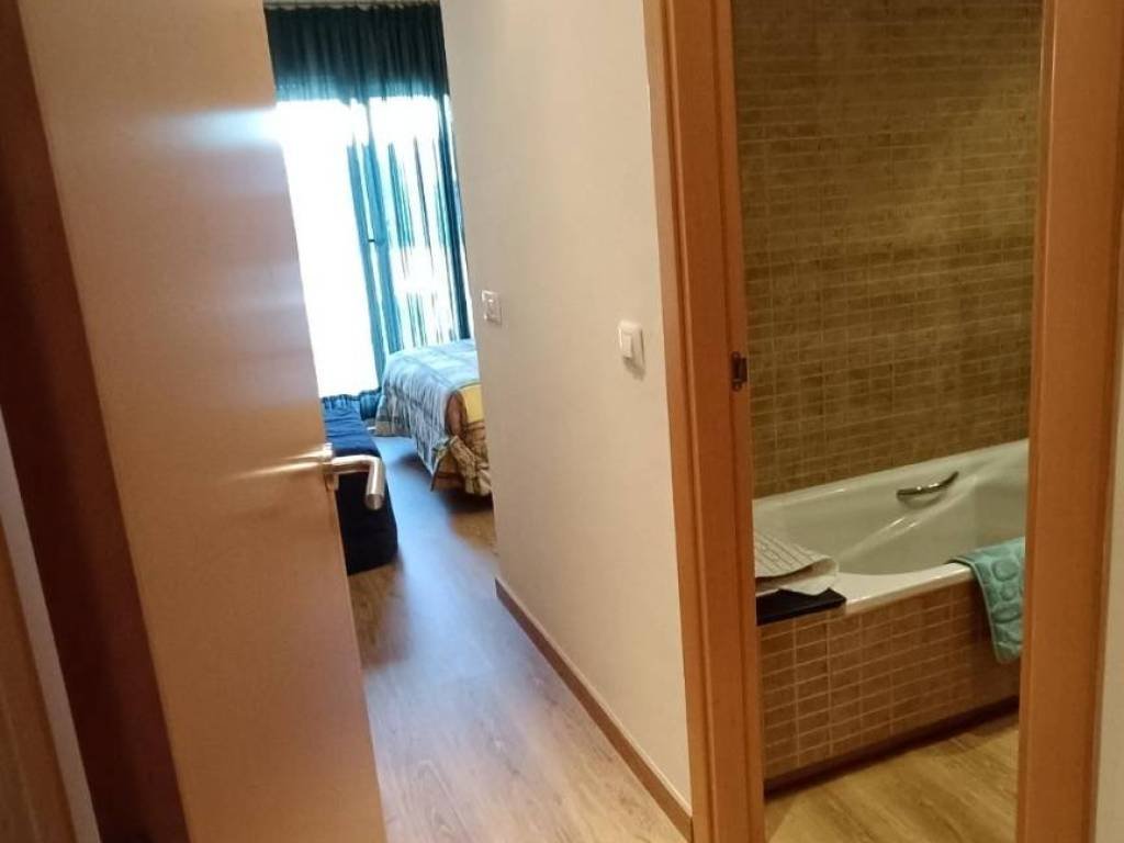 Piso de 73 m² en Palamós
