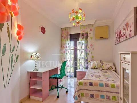 Casa de 257 m² en Adeje
