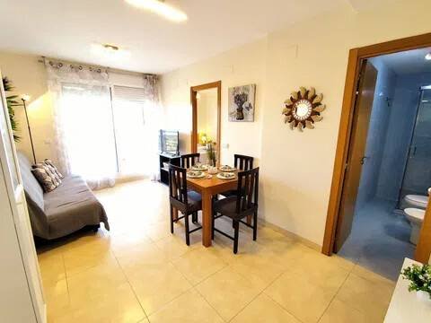 Wohnung 74 m² in Orpesa / Oropesa del Mar