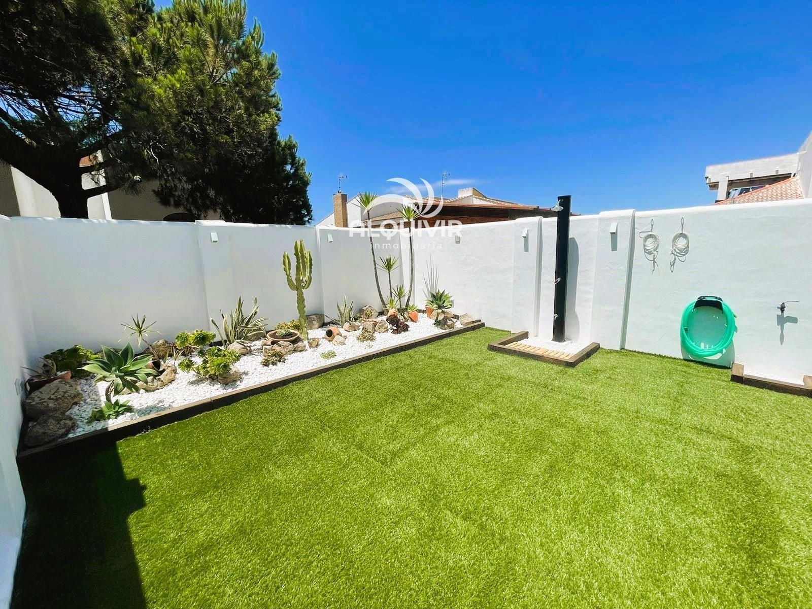 Piso de 65 m² en Almonte