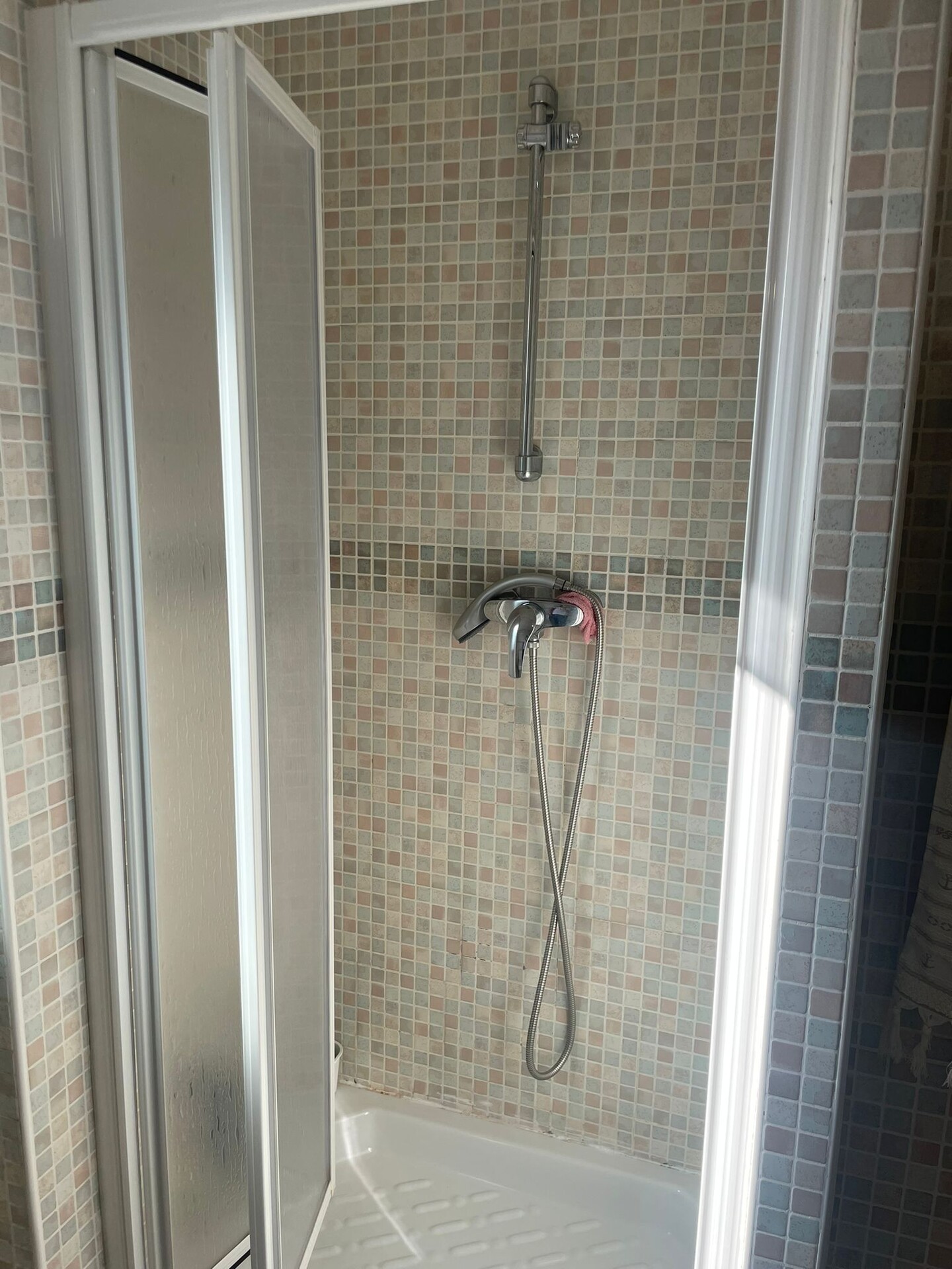 Pis de 233 m² a Aljaraque