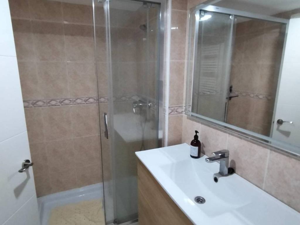 Piso de 76 m² en Palamós