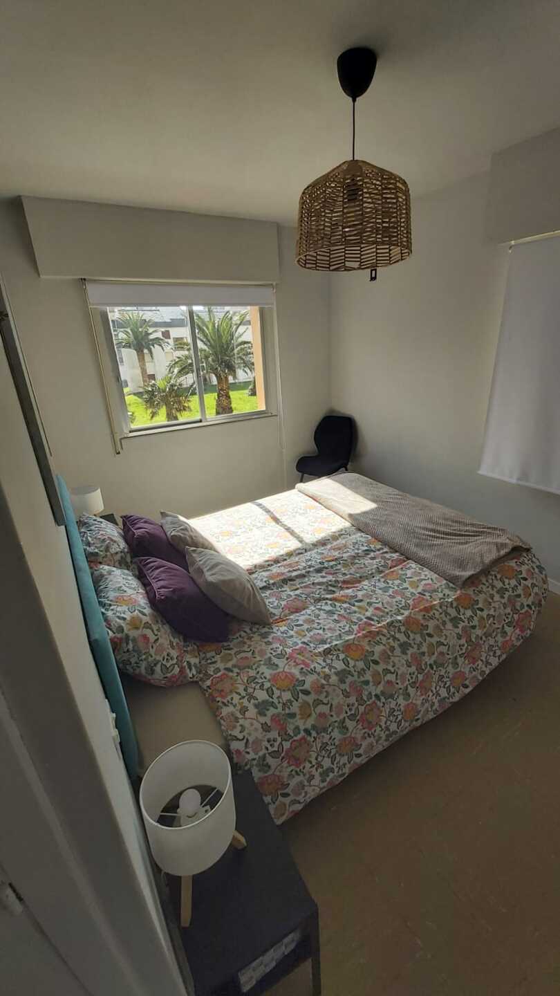 Piso de 96 m² en Foz