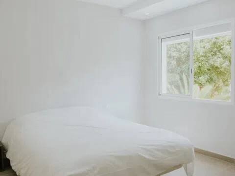 Piso de 175 m² en Adeje