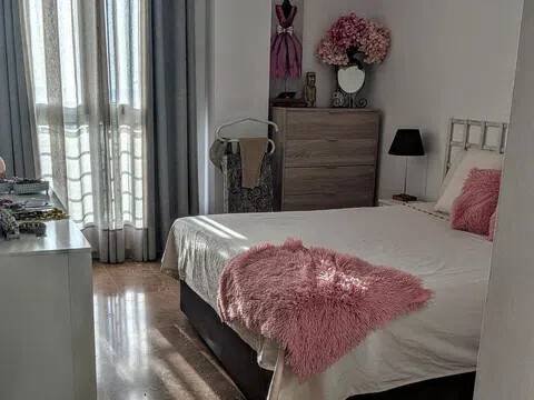 Appartamento 140 m² a Mojácar