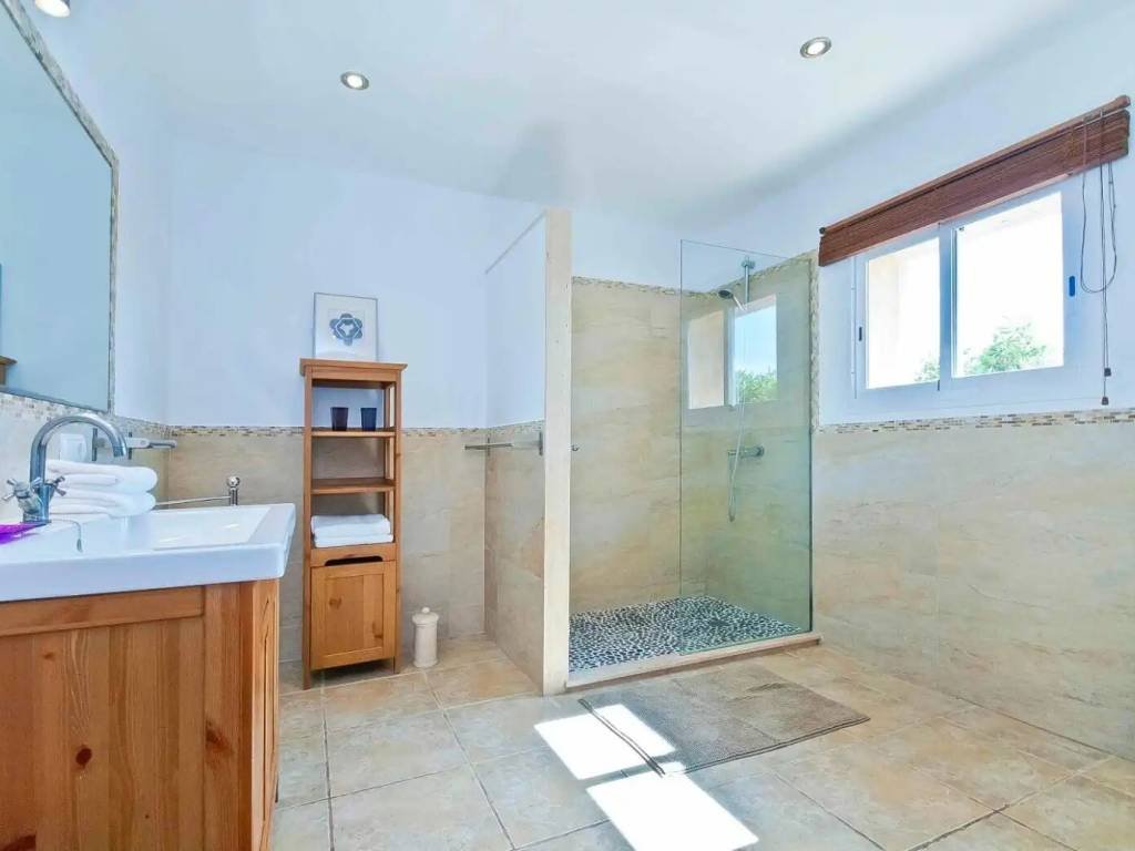 Casa de 190 m² en Pollença