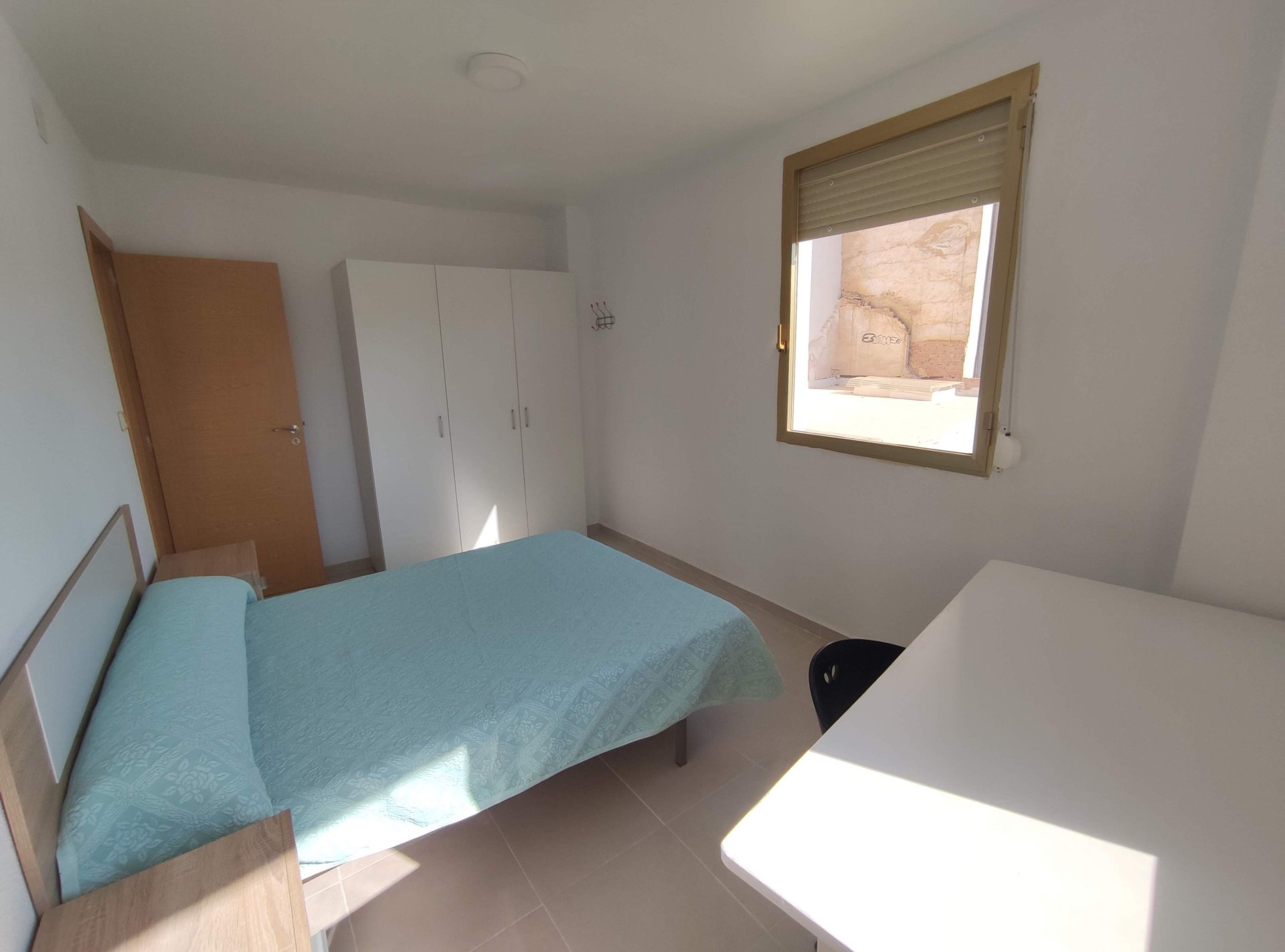 Quarto 130 m², Elx / Elche