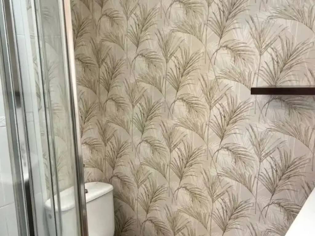 Piso de 145 m² en Benahavís