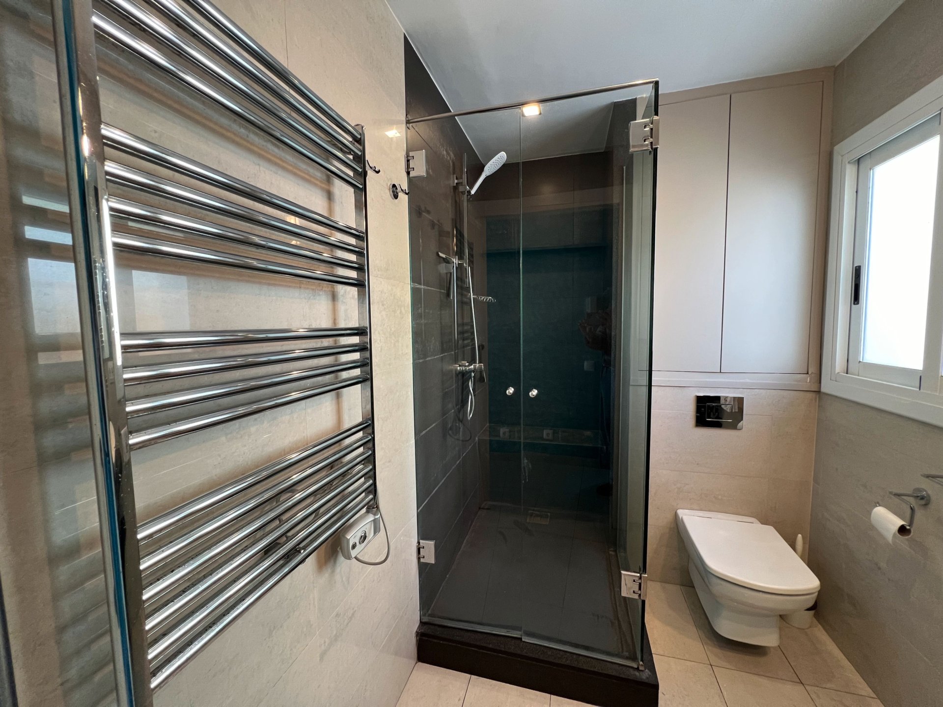 Appartamento 38 m² a Sant Feliu de Guíxols