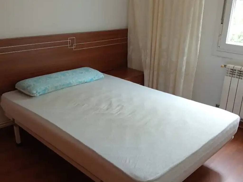 Piso de 80 m² en Santiago de Compostela