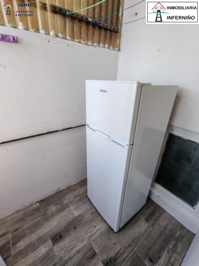 Apartamento 80 m² em Ferrol