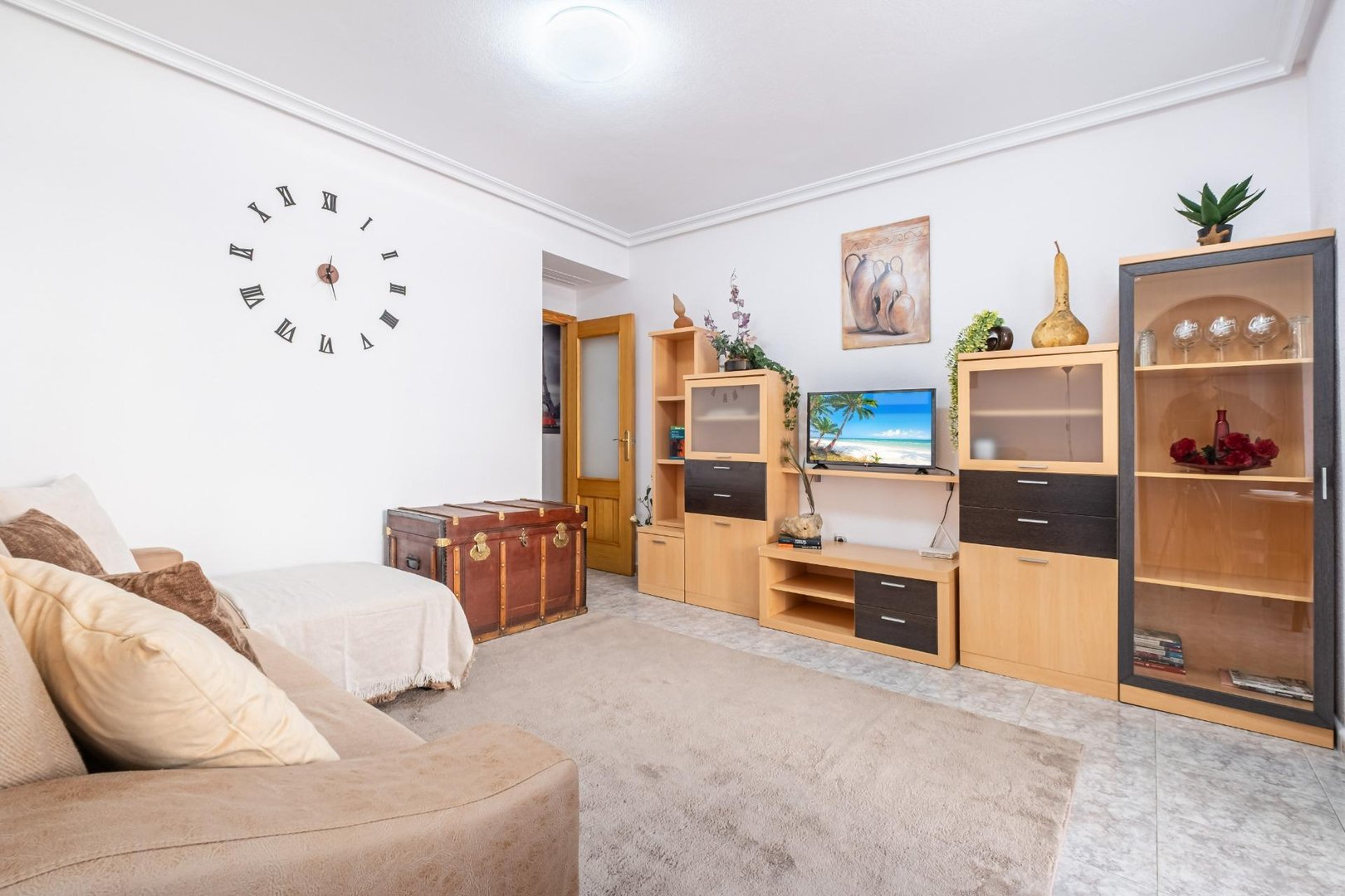 Appartement 75 m² à Guardamar del Segura