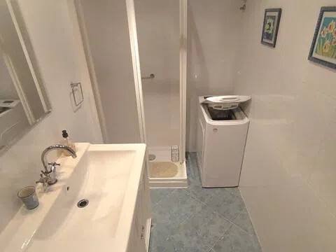 Pis de 74 m² a Torrejón de Ardoz