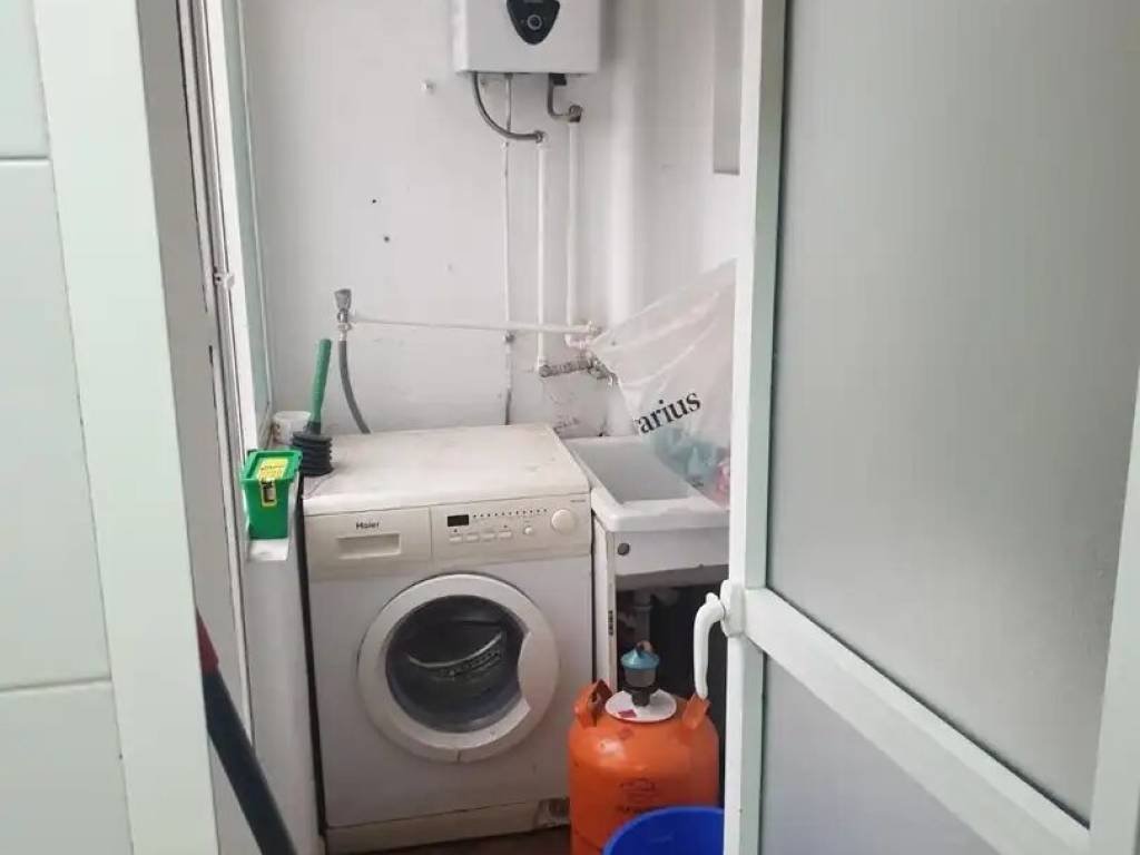 Piso de 110 m² en Jaén