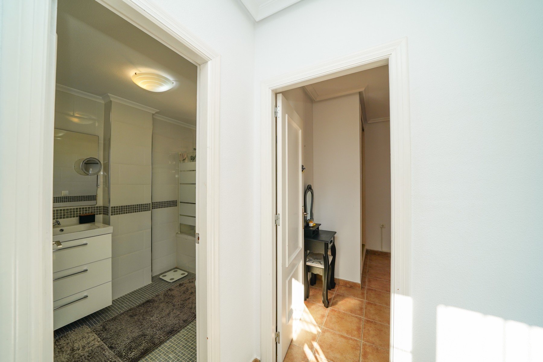 Piso de 103 m² en Dolores