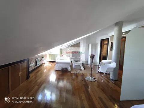 Appartamento 60 m² a Oviedo