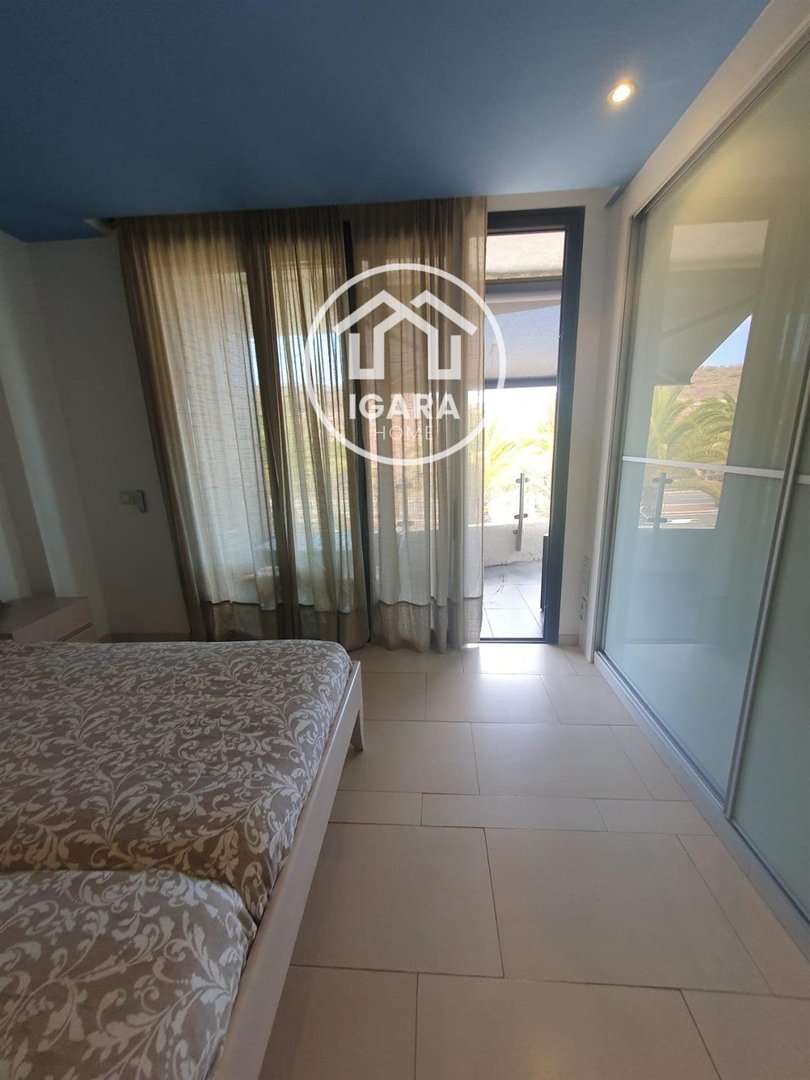 Piso de 85 m² en Arona