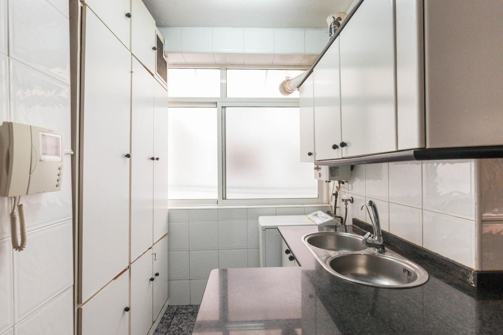 Квартира 144 м² у Murcia