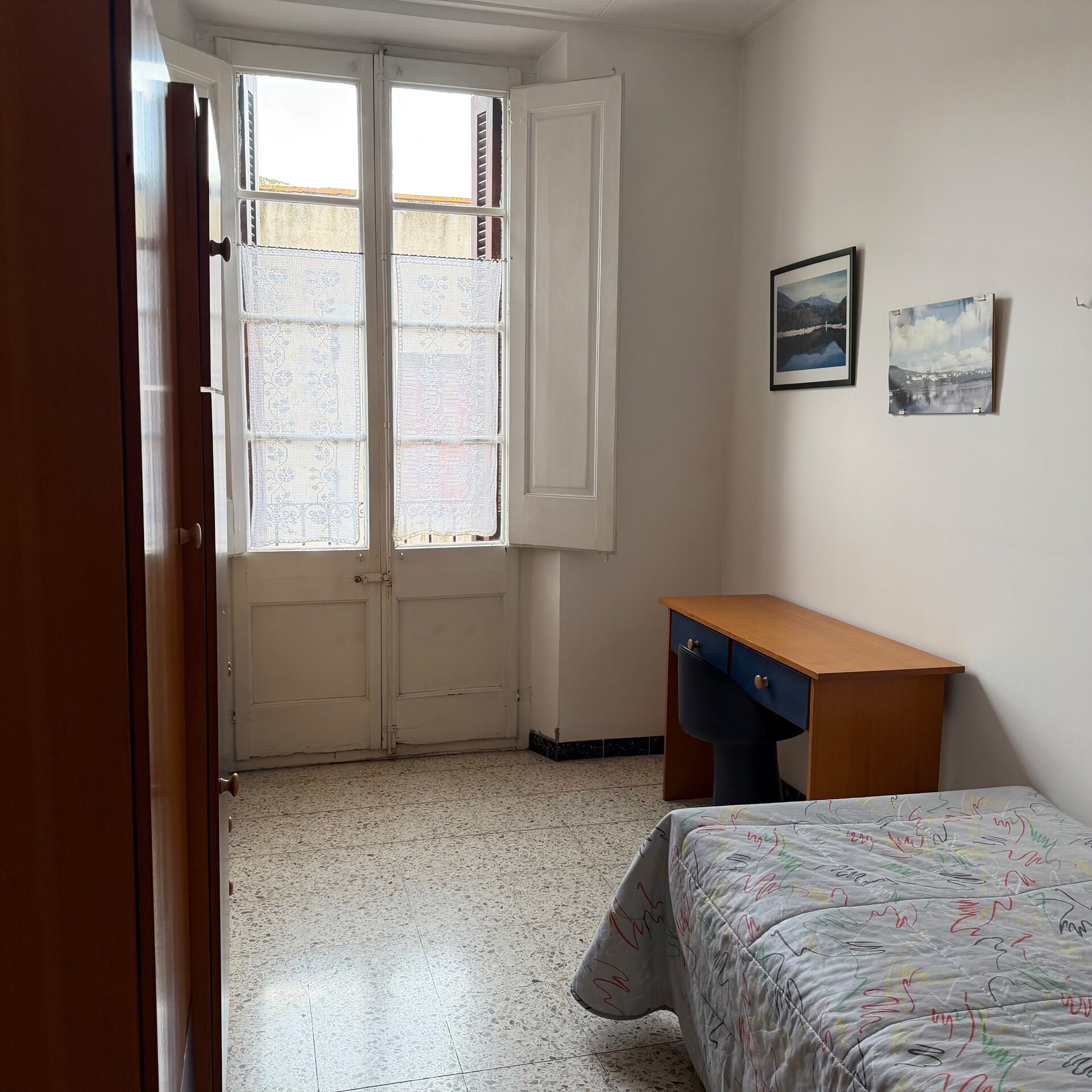 Casa de 249 m² a Cardedeu
