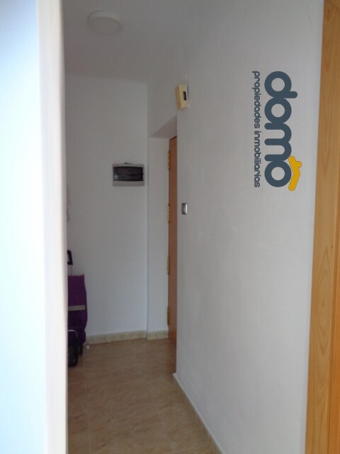 Habitación 75 m², Almería