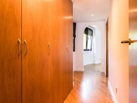 Piso de 135 m² en Palma