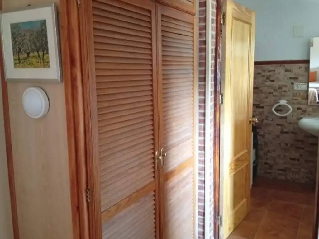 Piso de 40 m² en Medina Sidonia