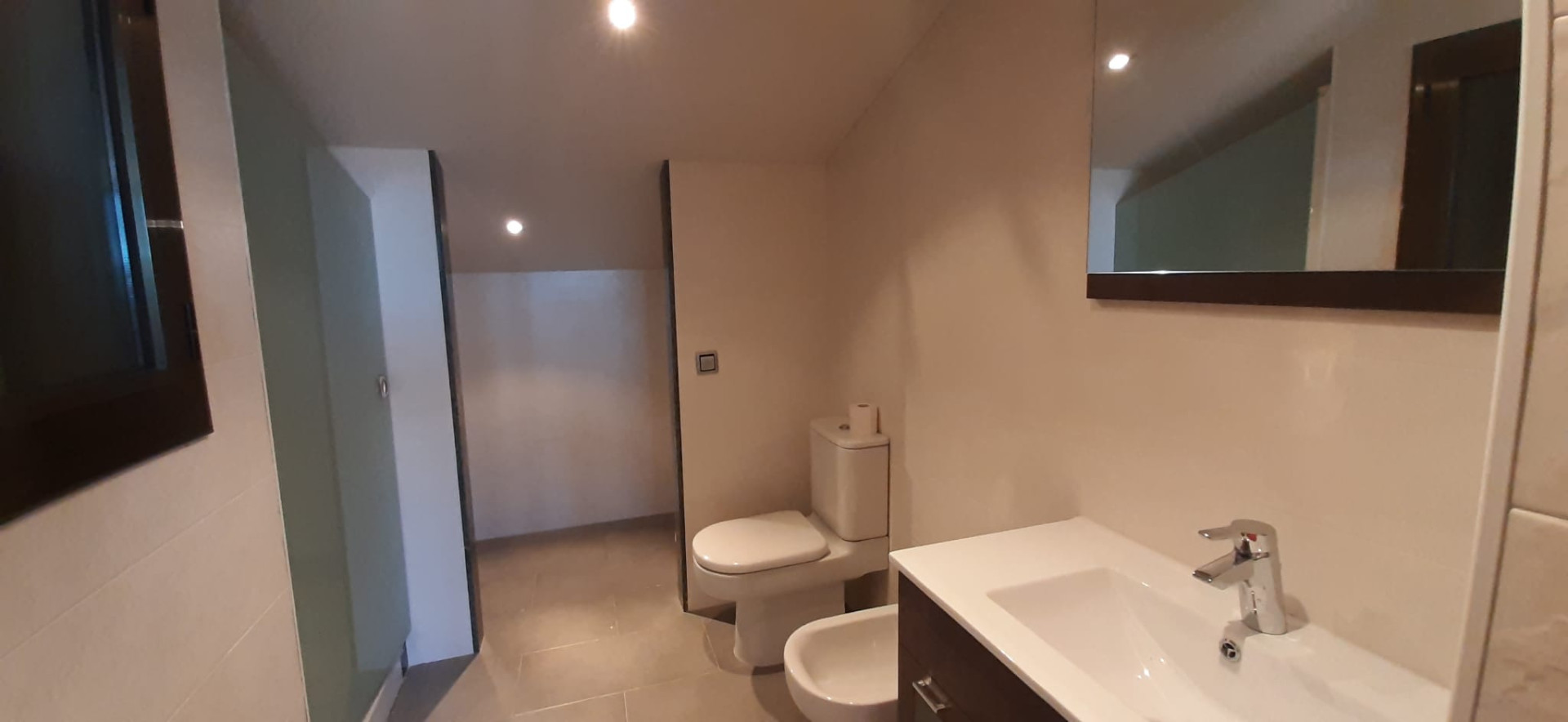 Pis de 84 m² a Avià