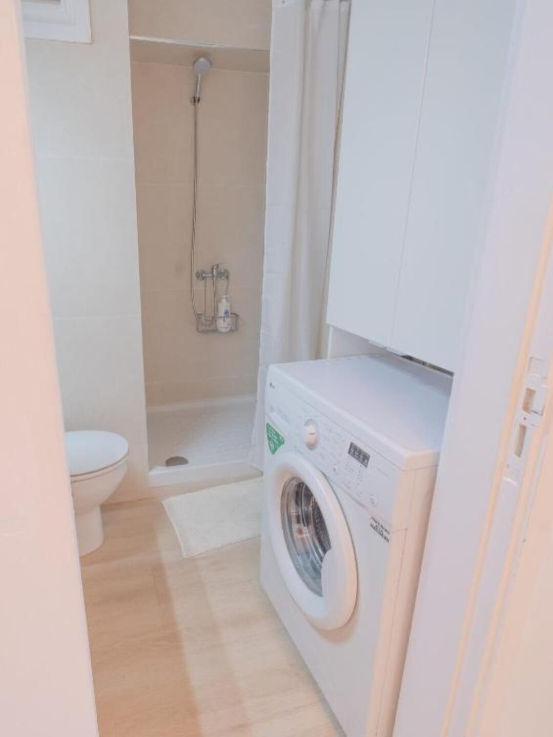 Appartamento 40 m² a Puerto de la Cruz