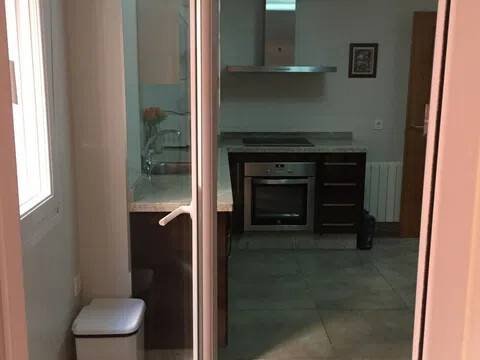 Appartamento 135 m² a Guadix