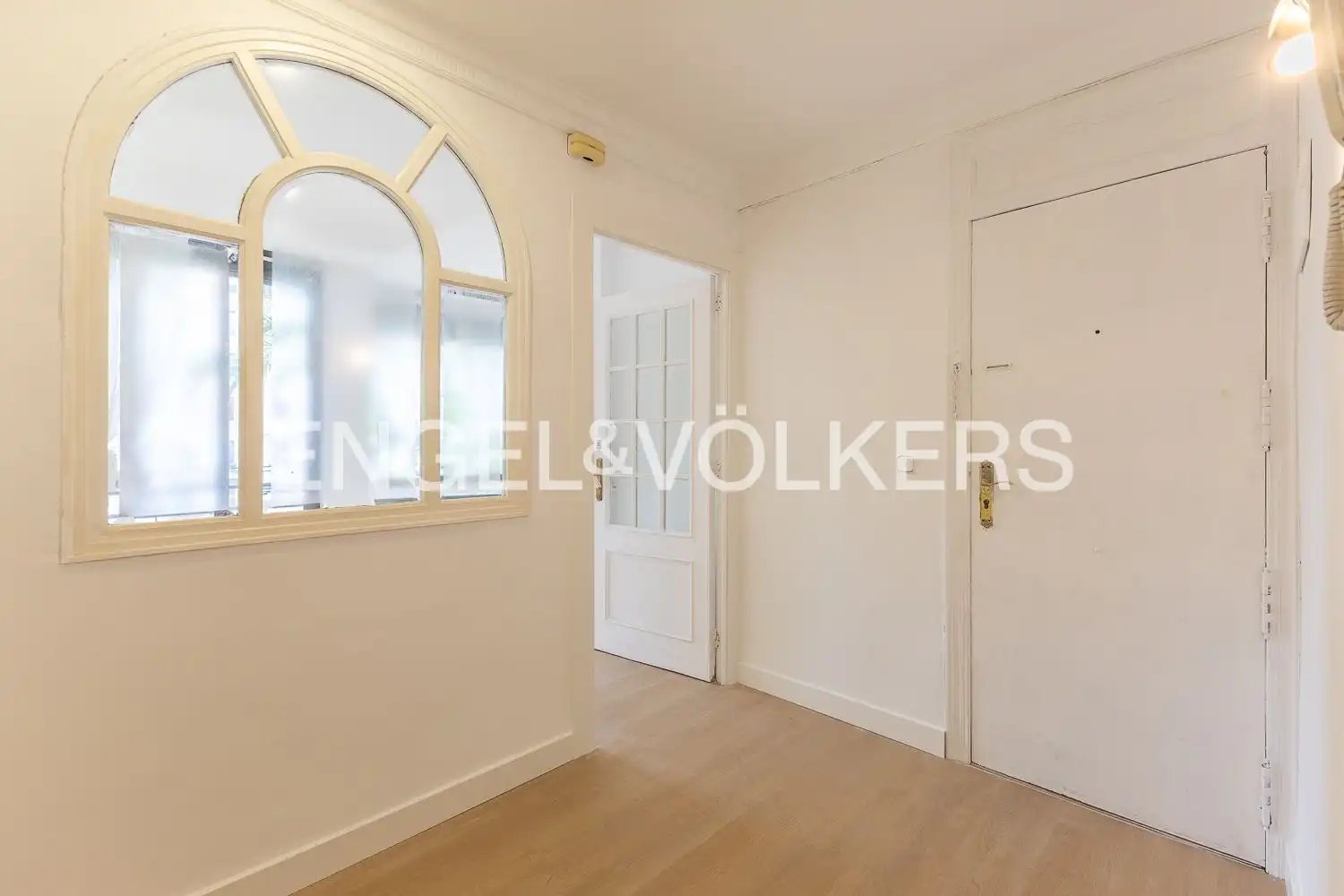 Appartement 137 m² à Valence